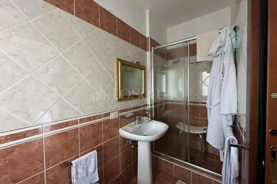 Villino a Schiera in vendita di 210 mq a €240.000 (rif. 94/2025)