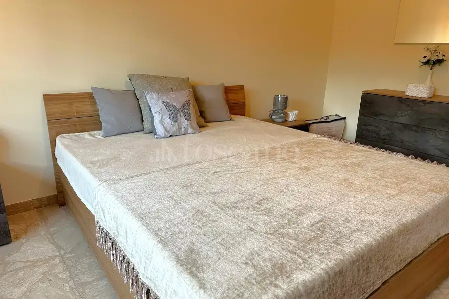 Casa in vendita di 135 mq a €349.000 (rif. 18/2026)
