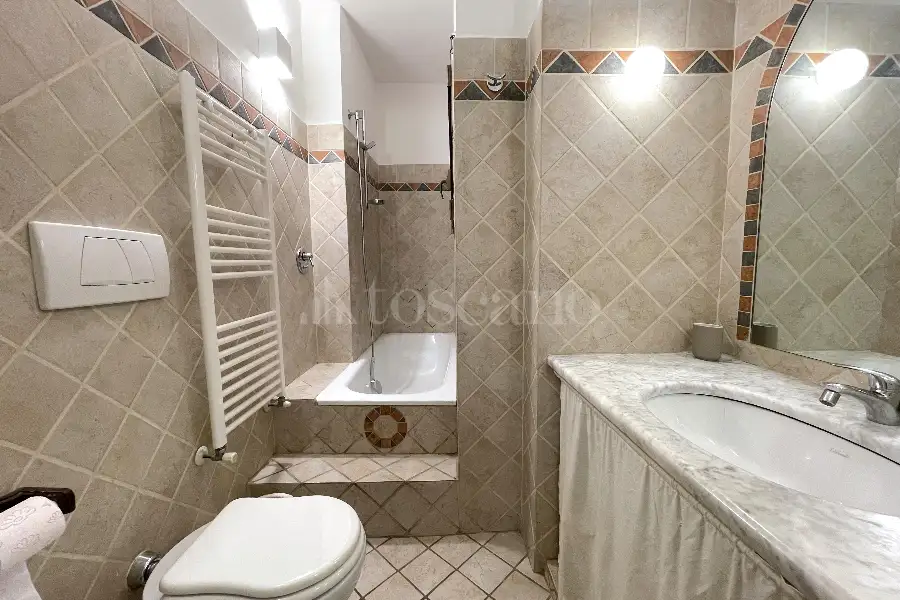 Casa in vendita di 40 mq a €315.000 (rif. 74/2025)