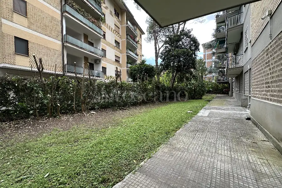 Casa in vendita di 184 mq a €960.000 (rif. 8/2026)