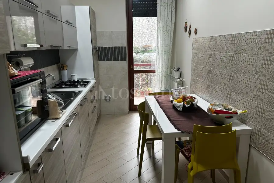 Casa in vendita di 110 mq a €170.000 (rif. 16/2026)