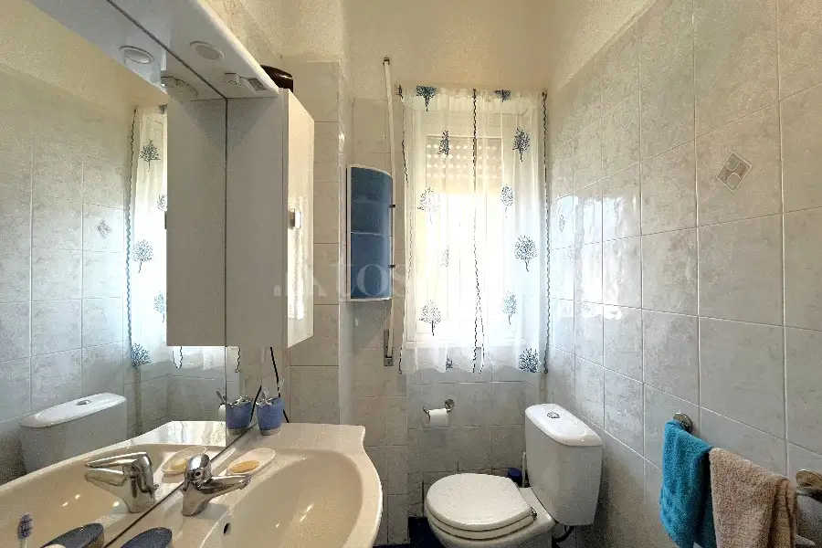 Casa in vendita di 150 mq a €579.000 (rif. 9/2026)
