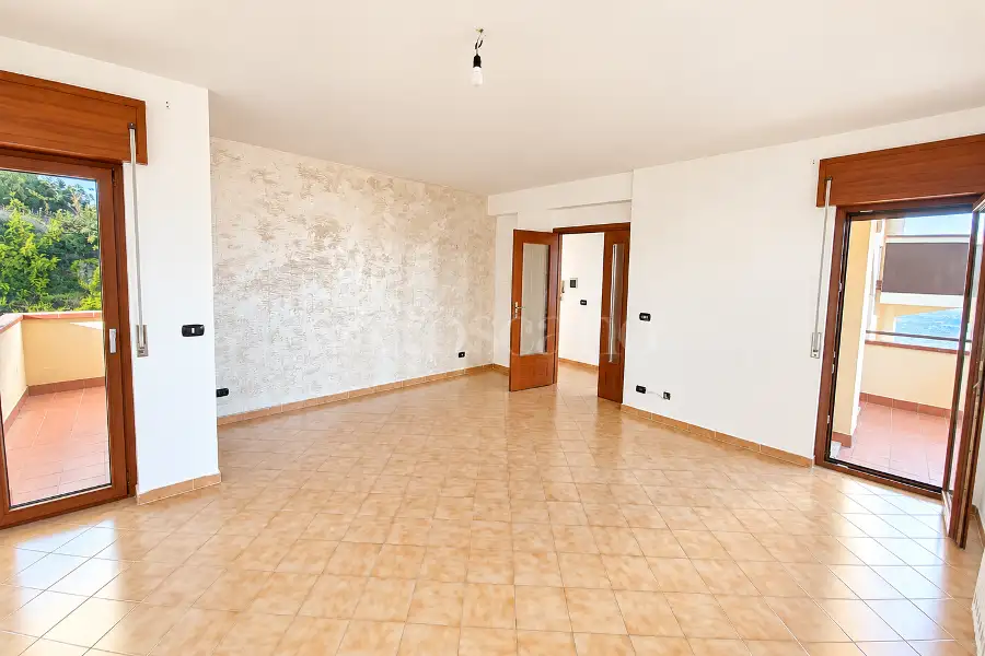 Casa in vendita di 110 mq a €145.000 (rif. 21/2026)