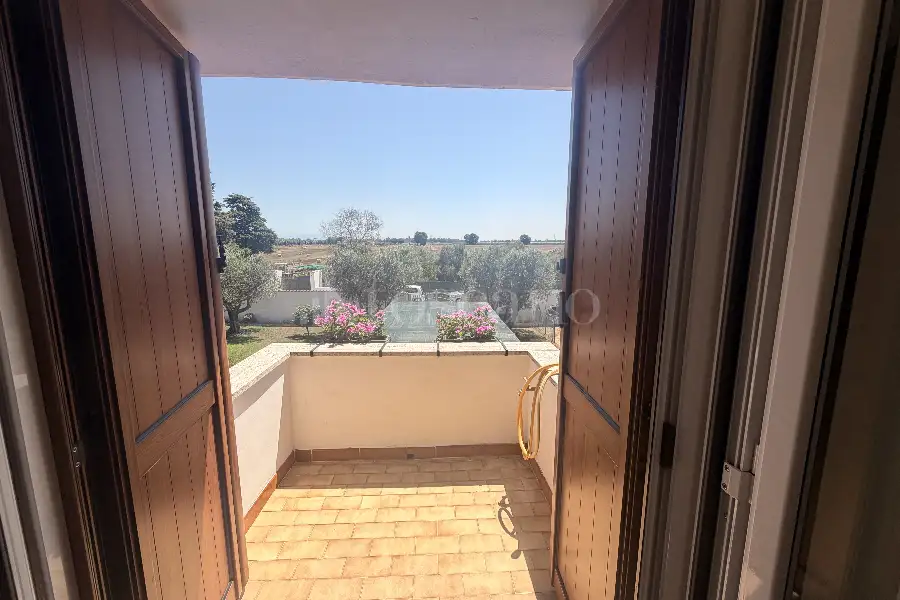 Casa Indipendente in vendita di 200 mq a €199.000 (rif. 38/2026)