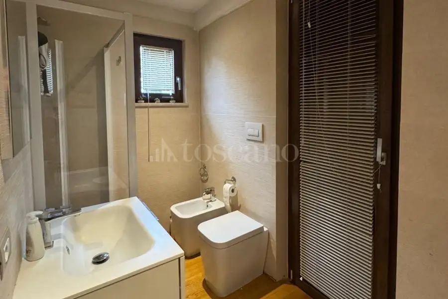 Casa Indipendente in vendita di 321 mq a €449.000 (rif. 18/2026)