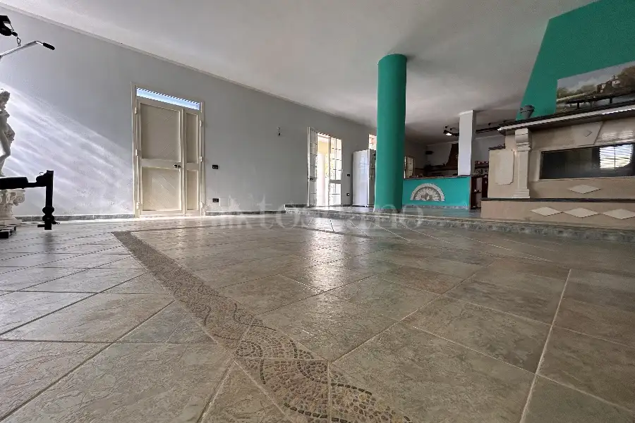 Villa in vendita di 290 mq a €298.000 (rif. 131/2025)