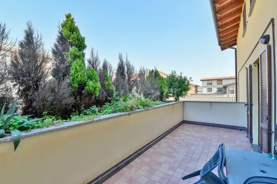 Casa in vendita di 55 mq a €153.000 (rif. 38/2025)