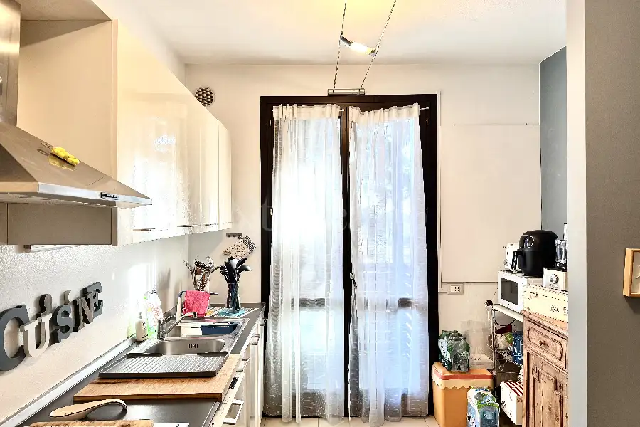 Casa in vendita di 110 mq a €330.000 (rif. 33/2025)