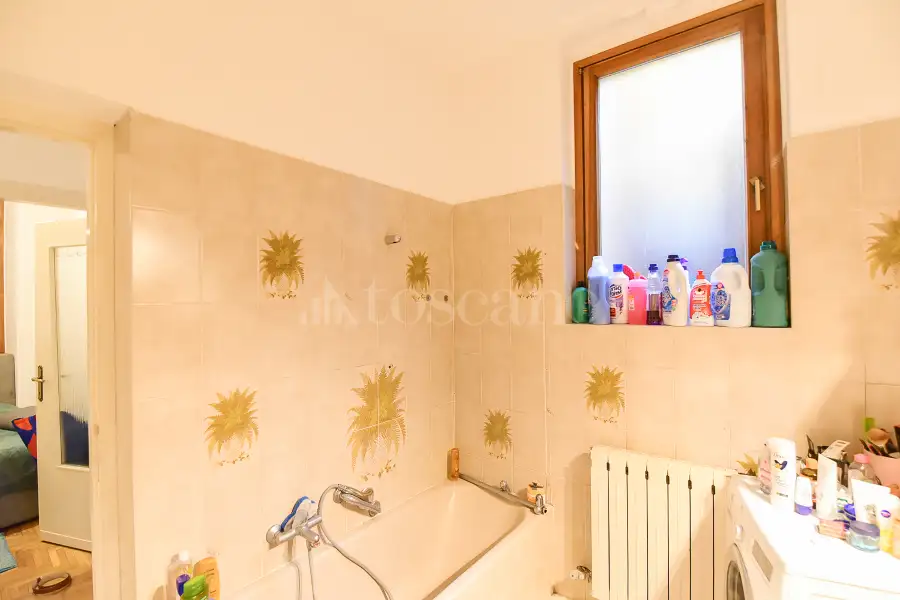 Casa in vendita di 80 mq a €185.000 (rif. 40/2025)