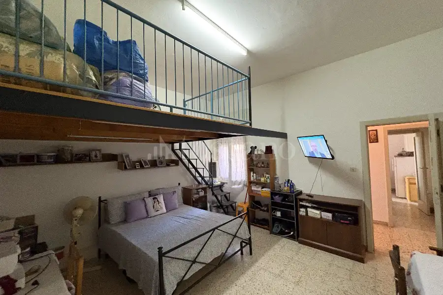 Casa in vendita di 50 mq a €48.000 (rif. 2/2025)