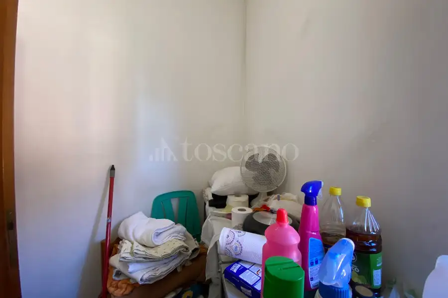 Casa in vendita di 79 mq a €120.000 (rif. 49/2026)