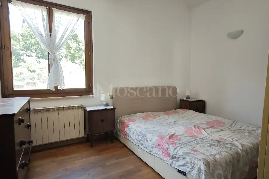 Casa in affitto di 70 mq a €700 (rif. 7/2026)
