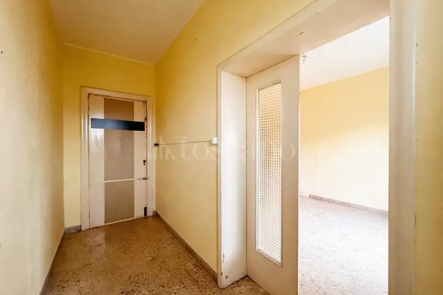 Casa in vendita di 150 mq a €115.000 (rif. 25/2026)