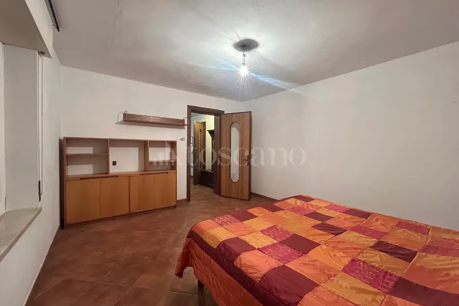 Casa in vendita di 143 mq a €279.000 (rif. 50/2026)
