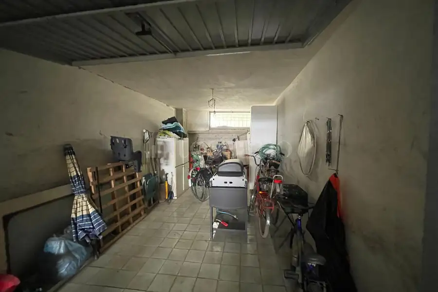 Casa in vendita di 76 mq a €157.000 (rif. 52/2026)