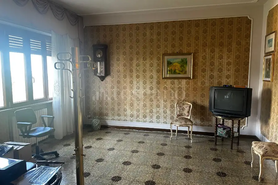 Casa in vendita di 165 mq a €310.000 (rif. 64/2026)