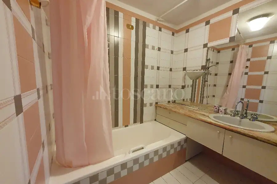 Casa in vendita di 127 mq a €230.000 (rif. 44/2025)