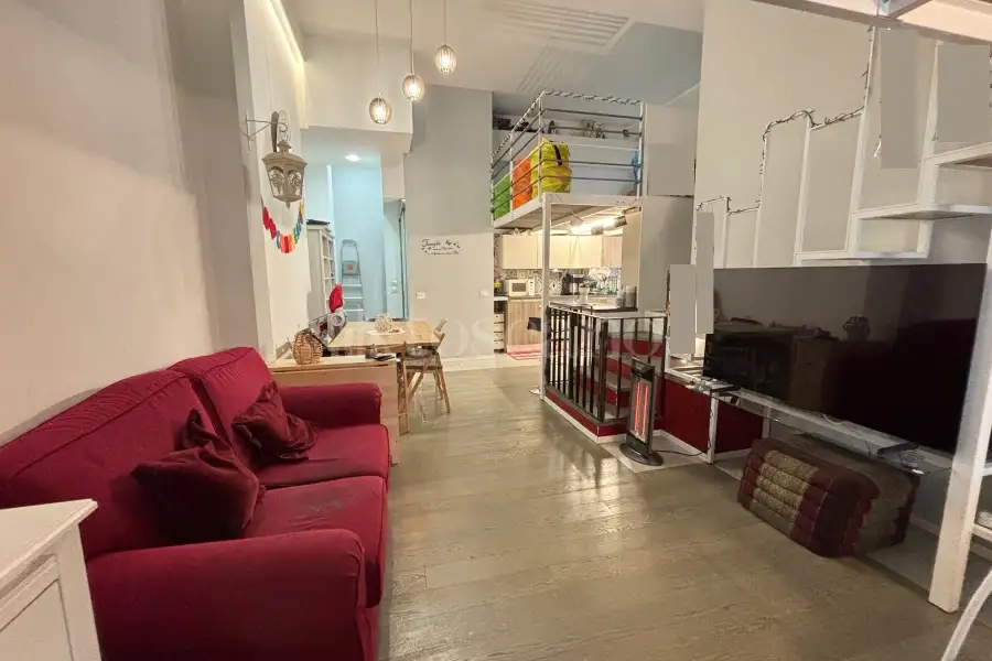 Casa in vendita di 84 mq a €165.000 (rif. 126/2025)