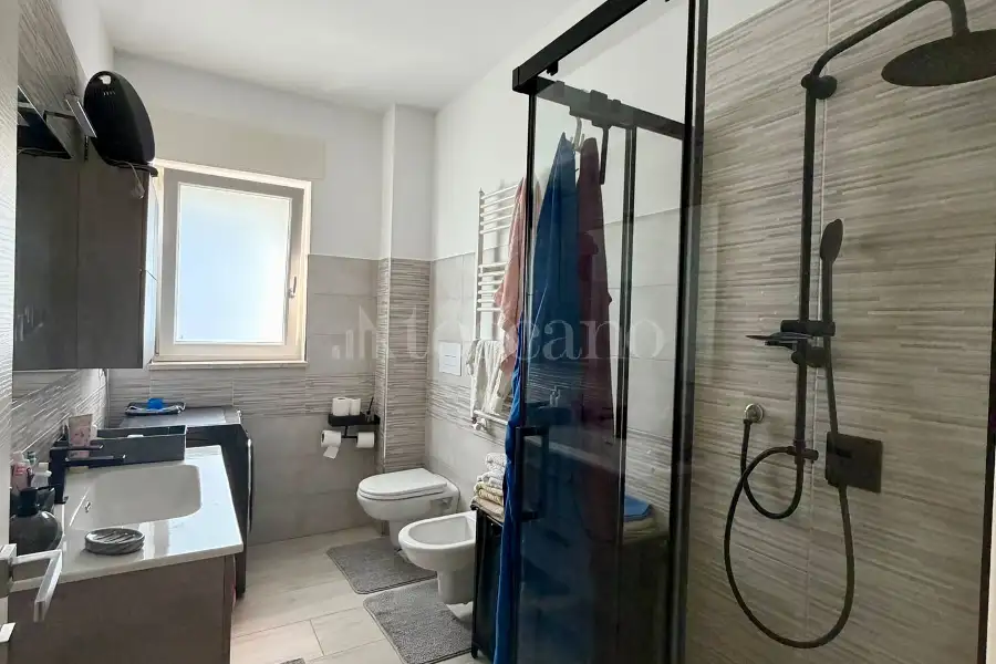 Villa Bifamiliare in vendita di 100 mq a €235.000 (rif. 156/2026)