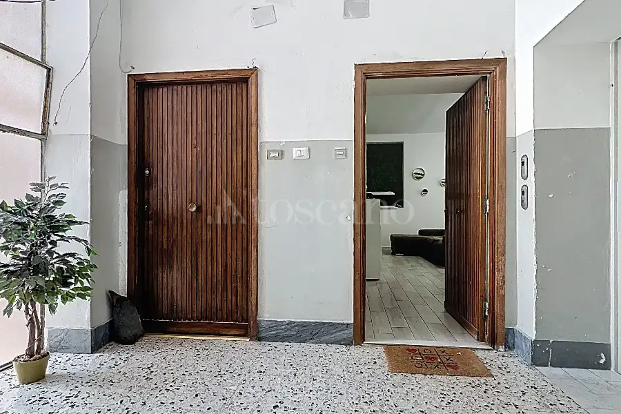 Casa in vendita di 120 mq a €210.000 (rif. 98/2025)