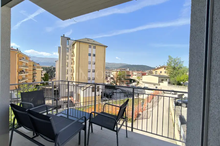 Casa in vendita di 90 mq a €219.000 (rif. 21/2026)