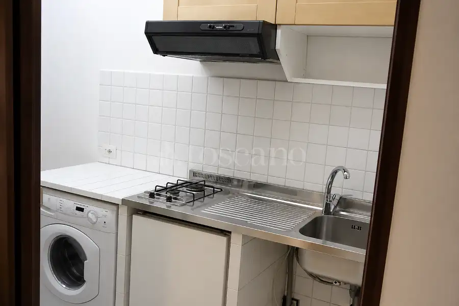 Loft in vendita di 37 mq a €79.000 (rif. 19/2026)
