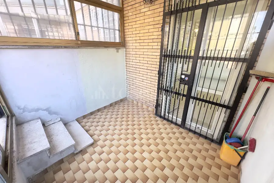 Casa in vendita di 149 mq a €349.000 (rif. 32/2026)