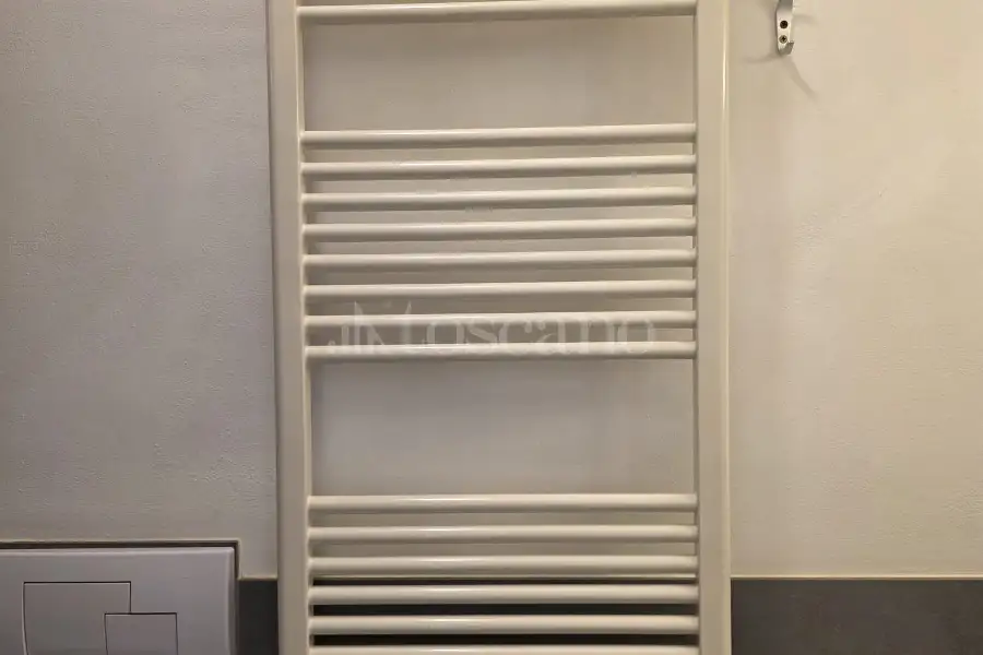 Casa in vendita di 70 mq a €245.000 (rif. 89/2026)