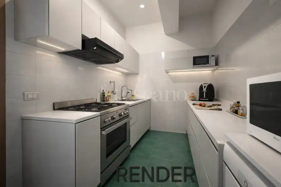 Casa in vendita di 60 mq a €139.000 (rif. 8/2026)