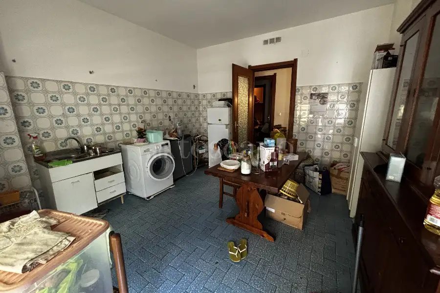 Casa in vendita di 104 mq a €249.000 (rif. 72/2026)