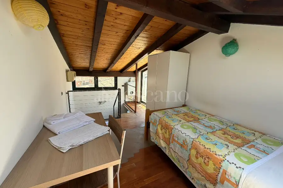 Casa in vendita di 51 mq a €84.000 (rif. 38/2026)