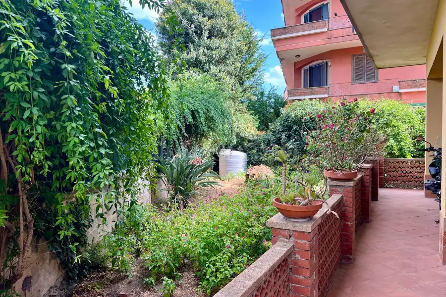 Casa Indipendente in vendita di 192 mq a €198.000 (rif. 139/2025)