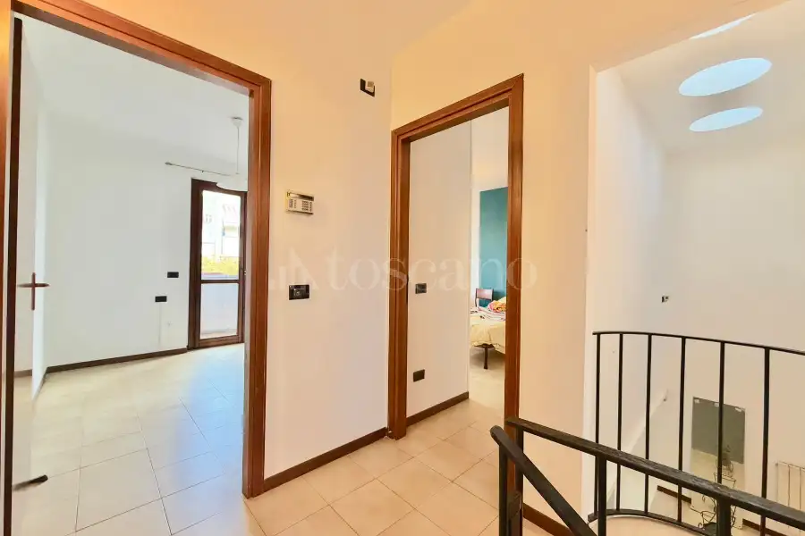Villino a Schiera in vendita di 180 mq a €335.000 (rif. 57/2026)