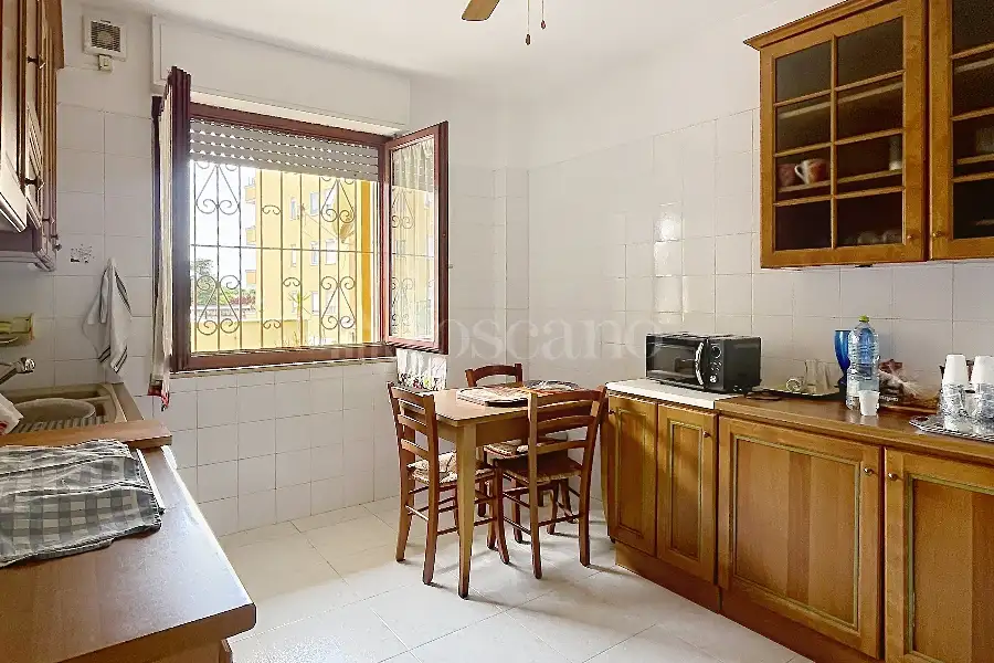 Casa in vendita di 113 mq a €157.000 (rif. 94/2026)