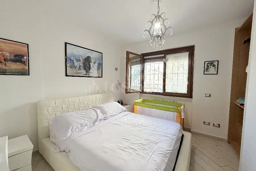 Casa in vendita di 85 mq a €379.000 (rif. 79/2026)