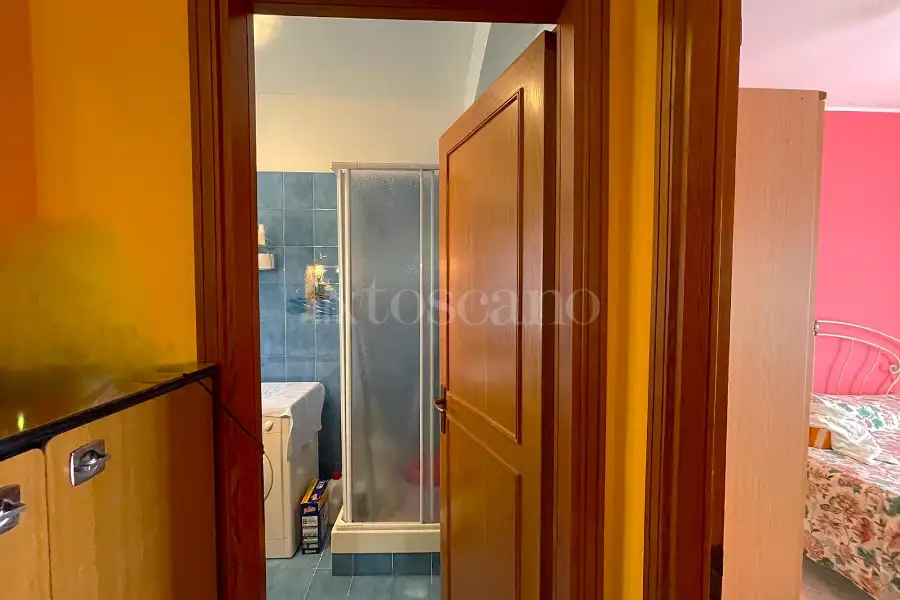 Casa in vendita di 85 mq a €114.000 (rif. 17/2025)