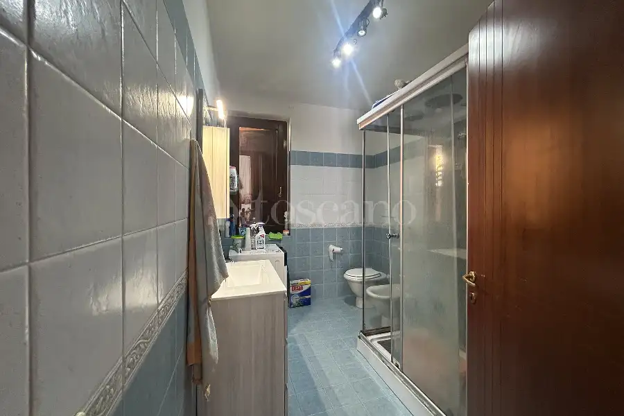 Casa in vendita di 50 mq a €129.000 (rif. 39/2026)