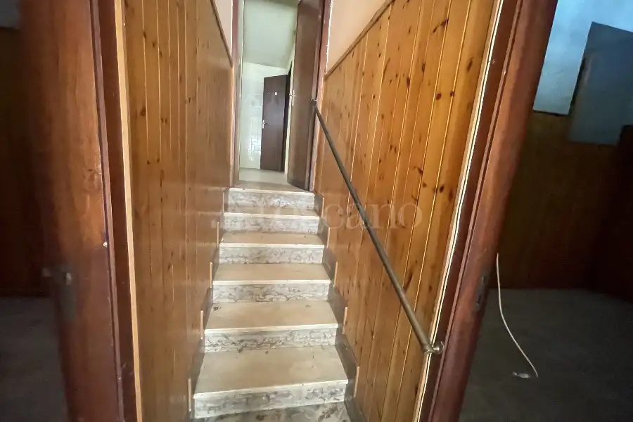 Casa in vendita di 123 mq a €49.000 (rif. 1/2025)