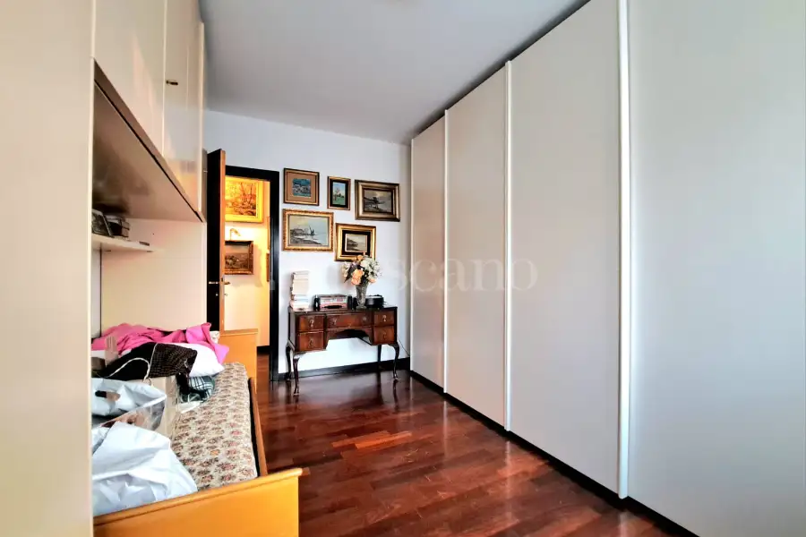 Casa in vendita di 115 mq a €115.000 (rif. 60/2025)