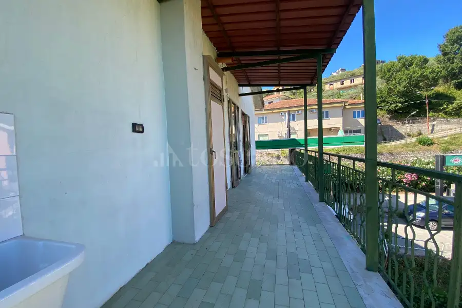 Casa in vendita di 75 mq a €75.000 (rif. 8/2025)