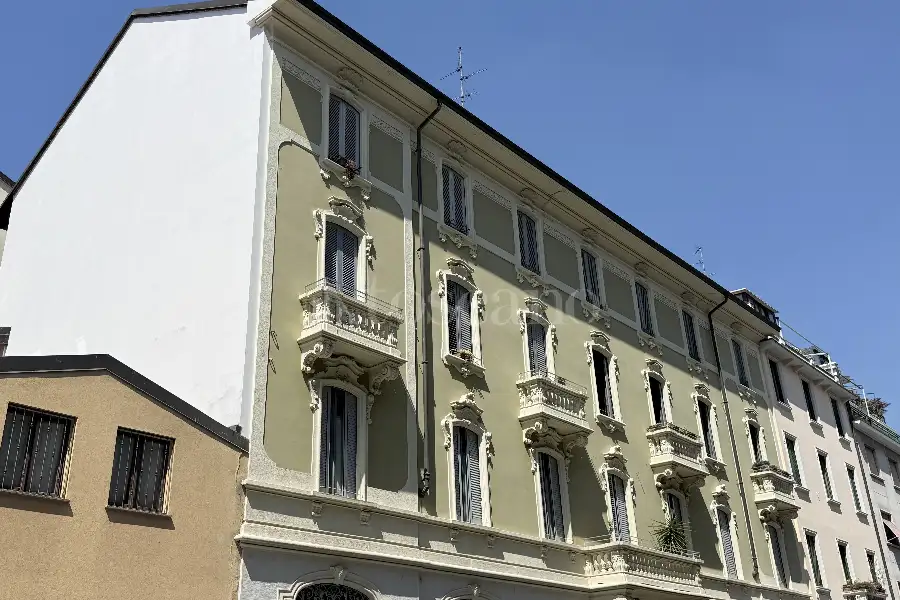 Casa in vendita di 75 mq a €250.000 (rif. 31/2026)