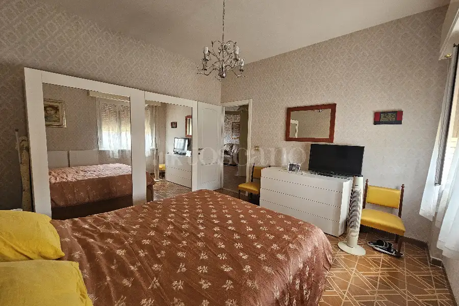 Villa Plurifamiliare in vendita di 100 mq a €195.000 (rif. 34/2026)