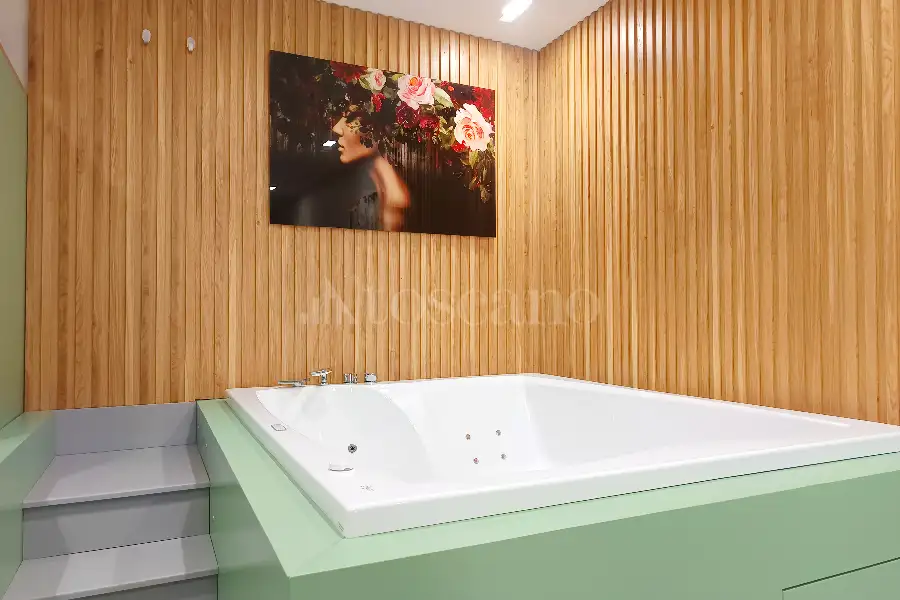Loft in vendita di 60 mq a €214.000 (rif. 89/2025)