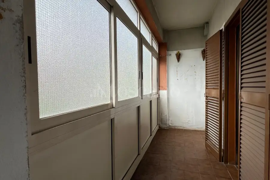 Casa in vendita di 86 mq a €85.000 (rif. 171/2024)