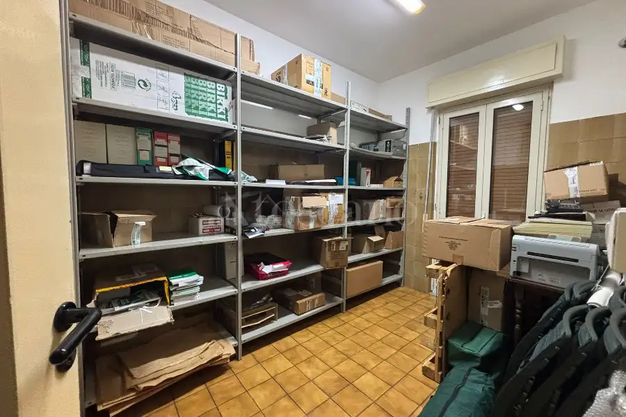 Casa in vendita di 128 mq a €148.000 (rif. 90/2025)