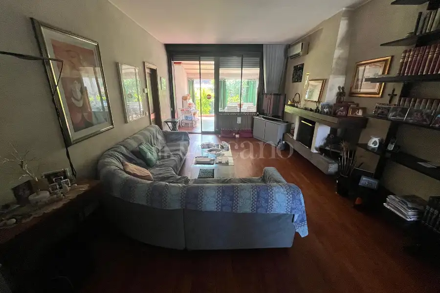 Villa in vendita di 152 mq a €399.000 (rif. 43/2025)