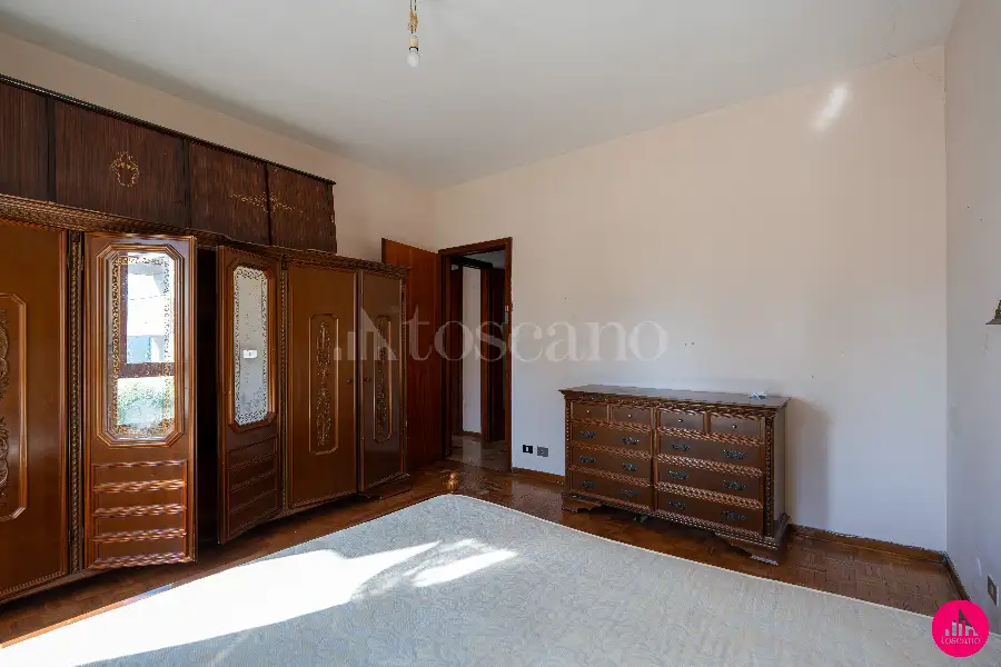 Casa in vendita di 105 mq a €99.000 (rif. 161/2026)