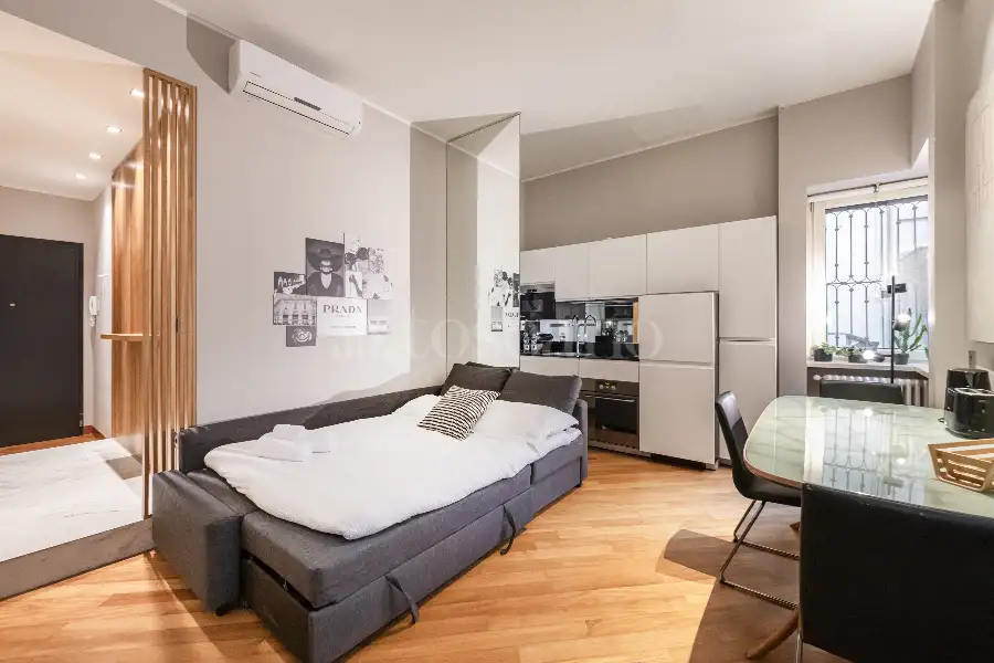 Casa in vendita di 160 mq a €2.190.000 (rif. 158/2025)