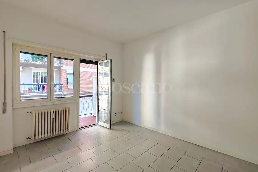 Casa in vendita di 70 mq a €275.000 (rif. 57/2026)