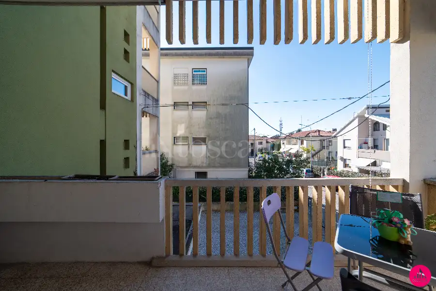Casa in vendita di 120 mq a €209.000 (rif. 26/2026)